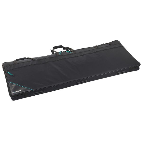Thomann DrumShield Bag A2466