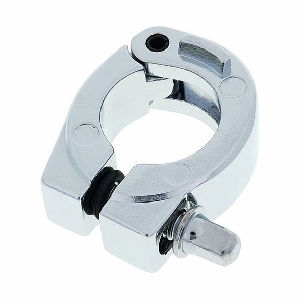 Pearl RSP-22TN Memory Lock