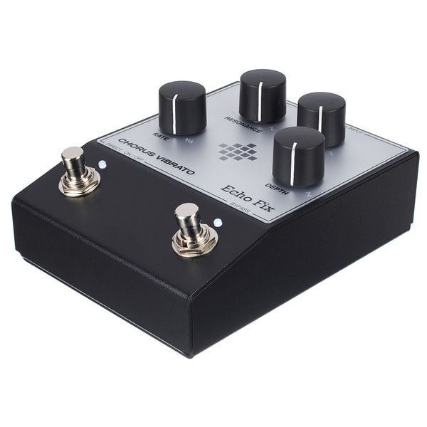 Echo Fix EF-P3 Chorus/Vibrato