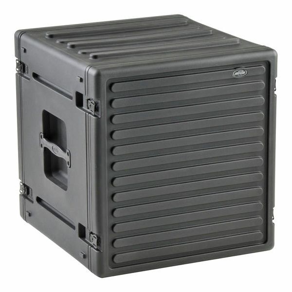 SKB R12U Roto Rack