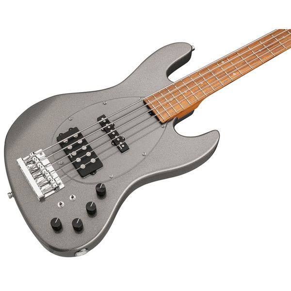 Sadowsky MetroExp21 Vint MJ5 Morado SIL