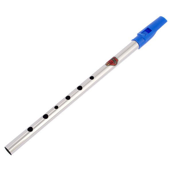 Generation Flageolet F-tuning