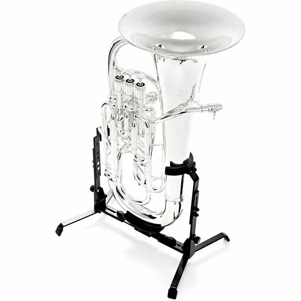 Adams E1 M-S 070 Bb-Euphonium