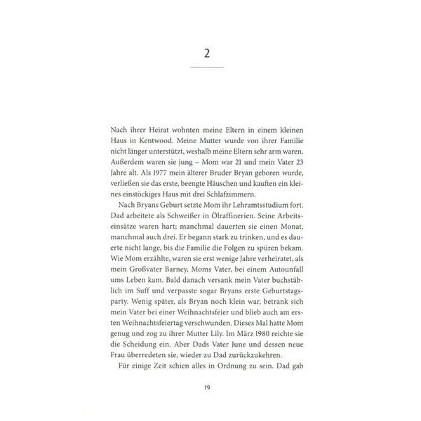 Penguin Verlag Britney Spears The Woman in Me