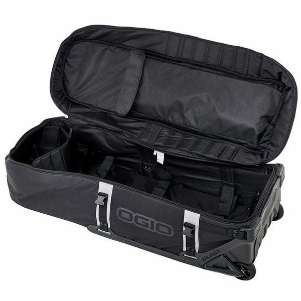 Ahead AA5048W Hardware Armor Case
