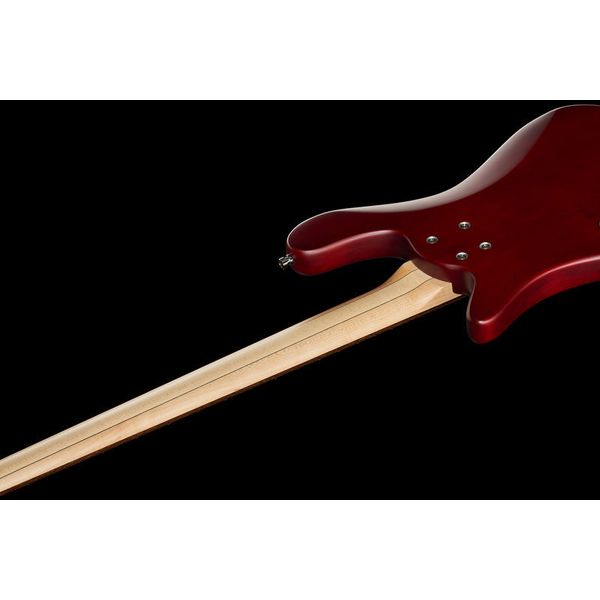 Warwick RockBass Streamer 4 BRT