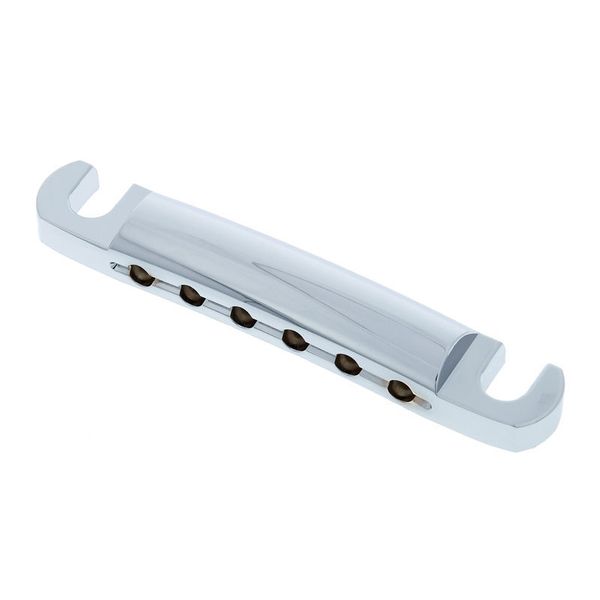 Gotoh GE101Z Stop Tailpiece C
