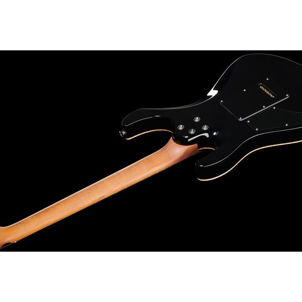 Suhr Modern Plus MN HSH TCB