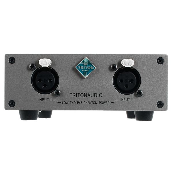 TritonAudio True Phantom