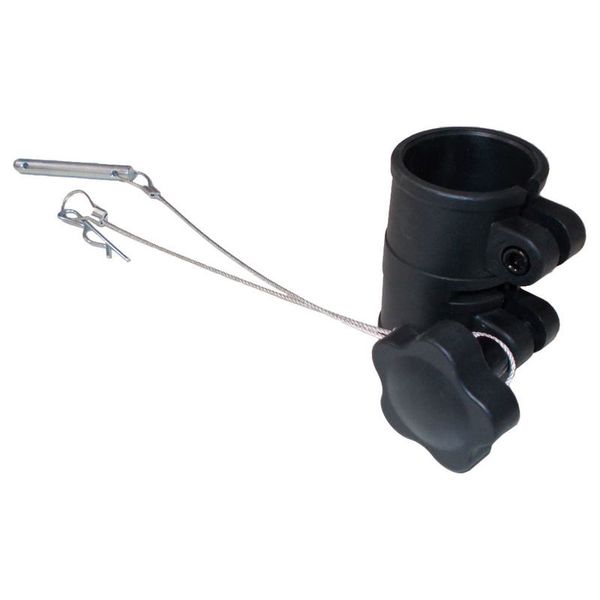 Millenium Bracket 42/38