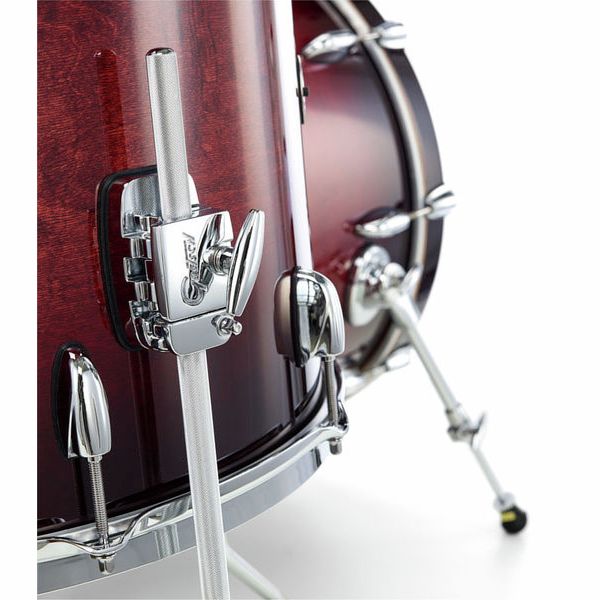 Gretsch Drums Renown Maple Rock II -CB