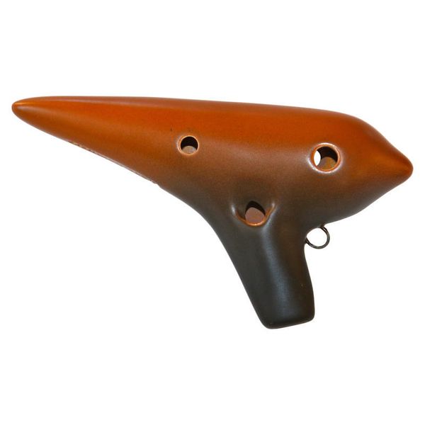 Thomann 10H Concert Ocarina G2