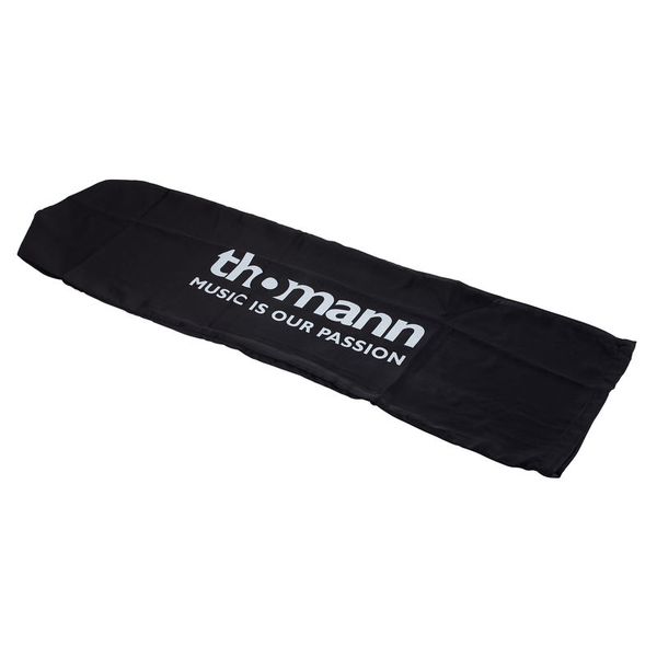 Thomann Dust Bag for Sopran Sax Strai.