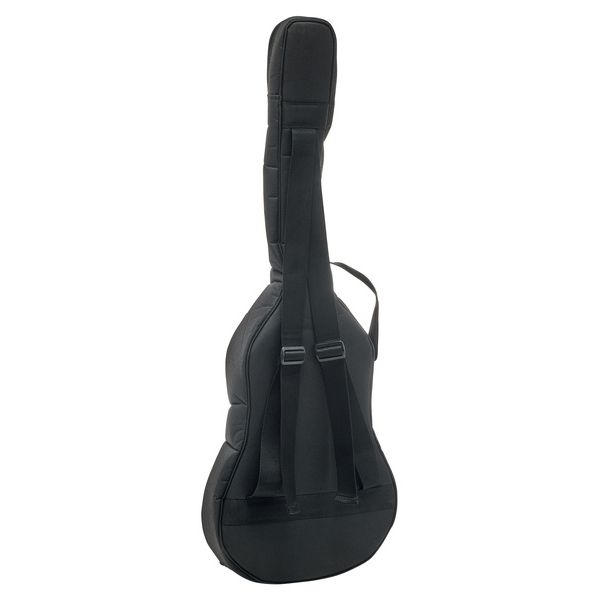 Thomann G-Tuned Classical Guitar Std.