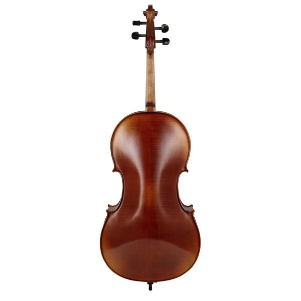 Gewa Allegro VC1 Cello 7/8