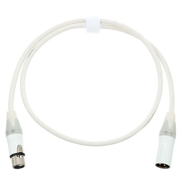 Cordial CXM 1,0 FM Snow