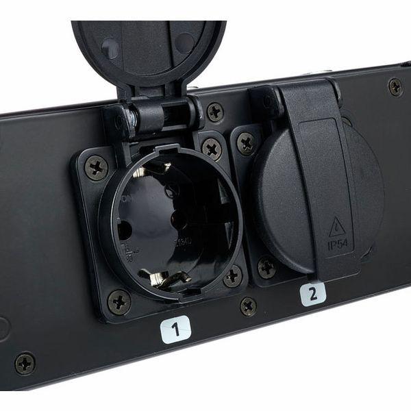 Adam Hall PROPORT 2 T