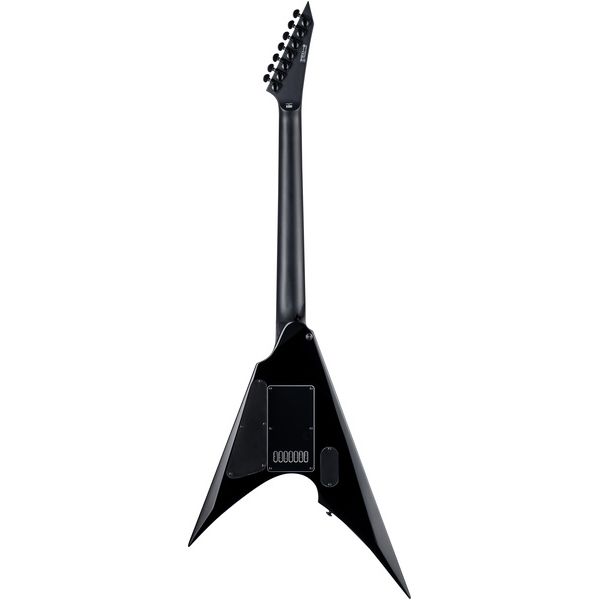 ESP LTD Arrow-1007B Evertune Black