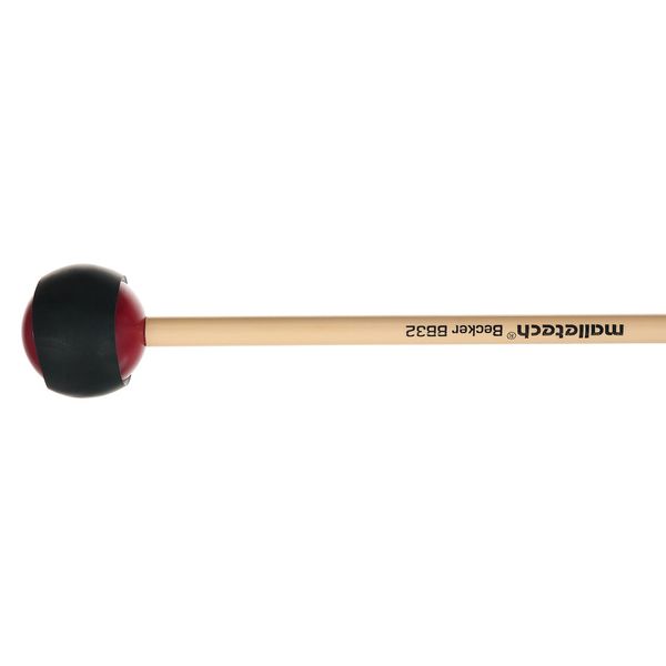 Malletech Xylophone Mallets BB32
