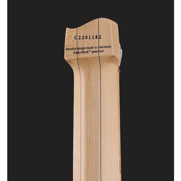 Strandberg Slen Classic NX TBS