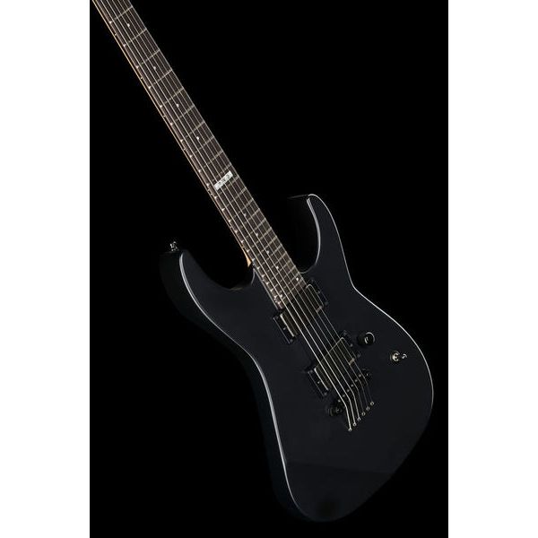 ESP E-II Parkway Drive Jeff Ling