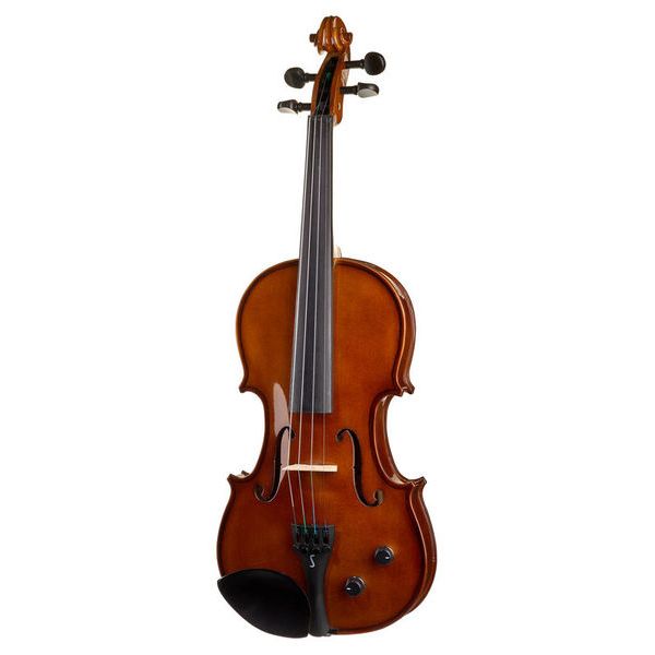 Stentor SR1515A Electric Violin Set