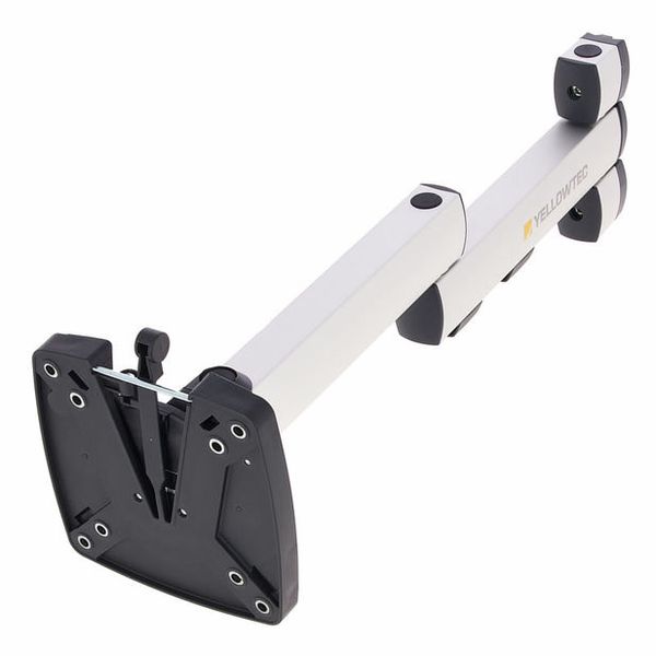Yellowtec MiKA Monitor Arm SL, YT3228