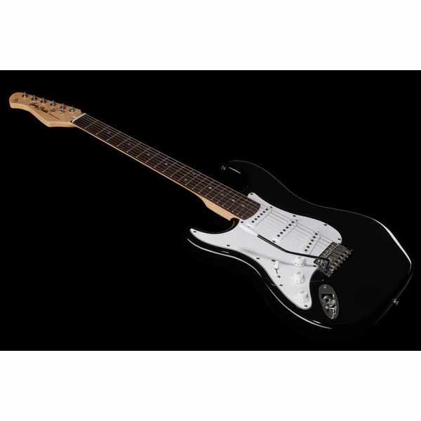 Thomann Guitar Set G45 LH