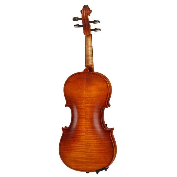 Karl H&ouml;fner Allegro 1/2 Violin Outfit