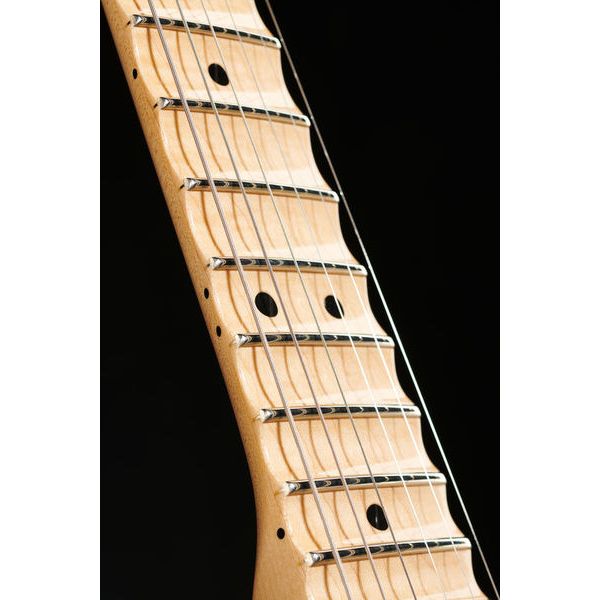 Fender Yngwie Malmsteen SB NOS