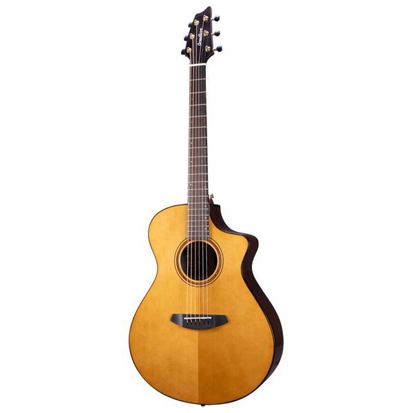 Breedlove Performer Pro Conc Rswd CE A