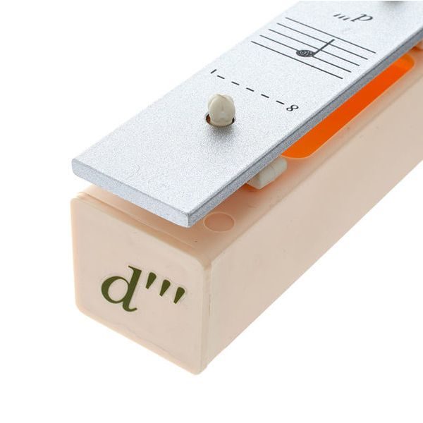 Sonor KSP30M d3 Chime Bar