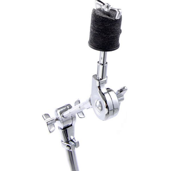 Millenium CB-901 Pro Series