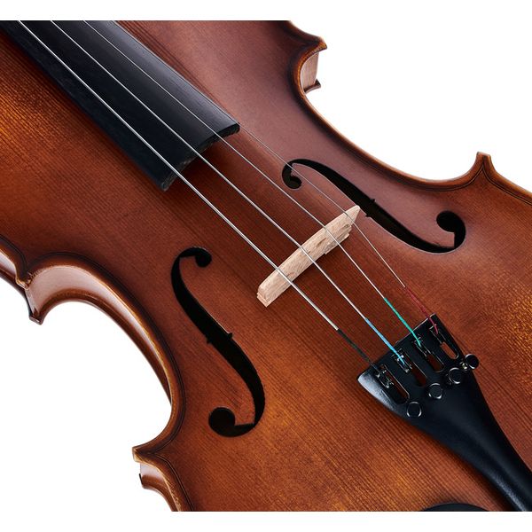 Thomann Student Pro Viola Set 15"