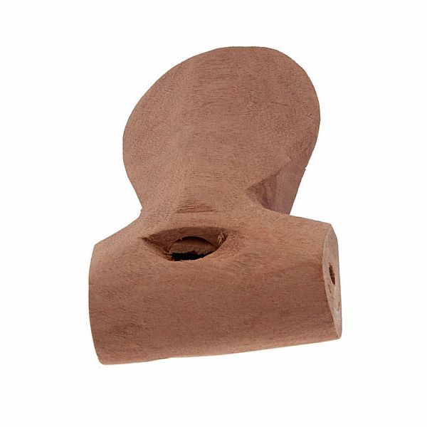 Contemporanea Apito Samba Whistle