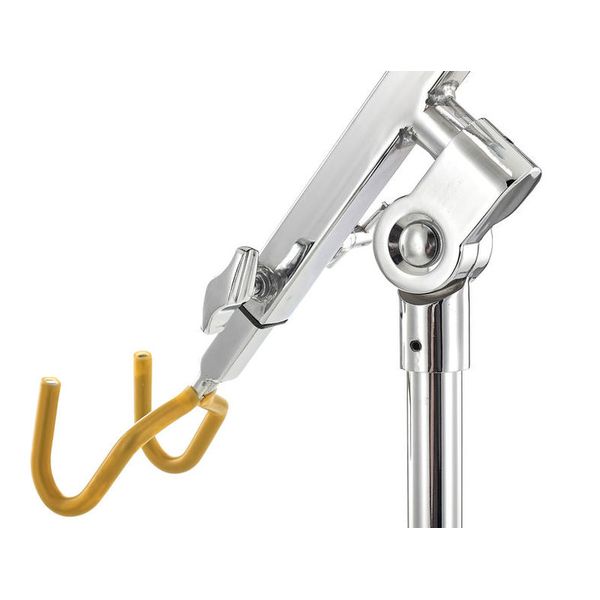 Pearl PD3000 Djembe Stand