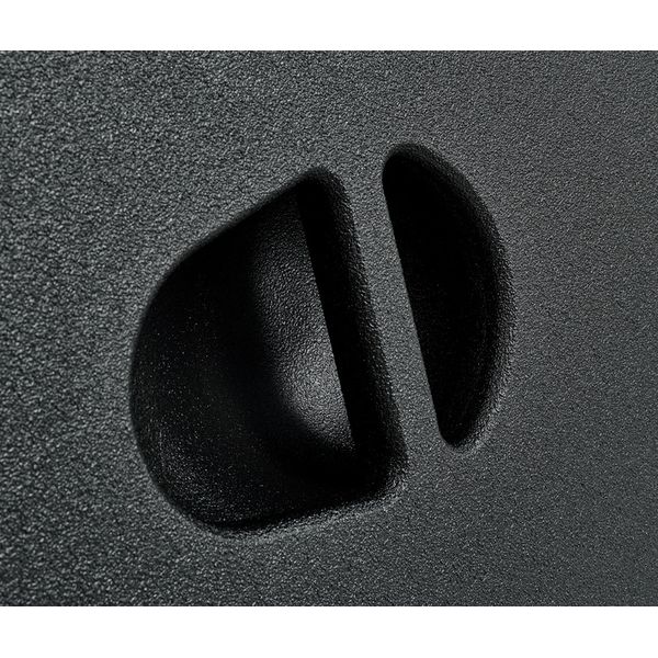 Seeburg Acoustic Line G Sub 1801dp