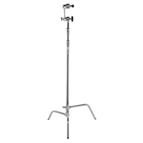 Avenger A2033LKIT C-Stand Kit 33 Slide