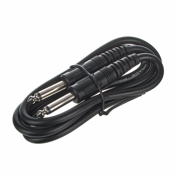 LD Systems U506 BPL 2