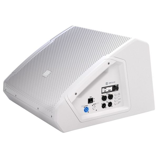 LD Systems MON 15 A G3 W