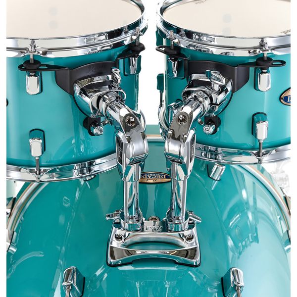 Pearl Decade Maple 22" 5pc. Set #884