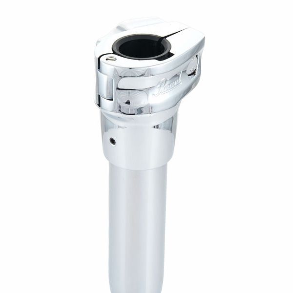 Pearl TX-100 tube extender