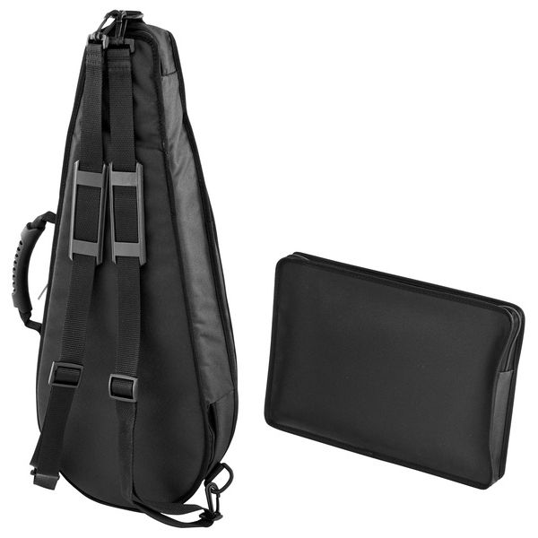 K. Knorr La Arietta Student Mandolin WB