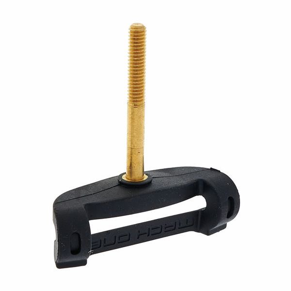 Mach One Replacement Leg Violin 35mm