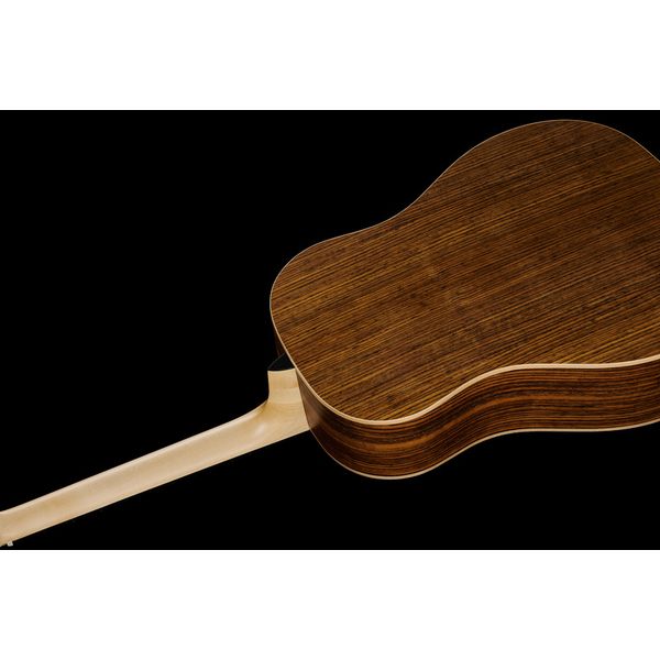 Applause Jump Slope Shoulder Lagoon