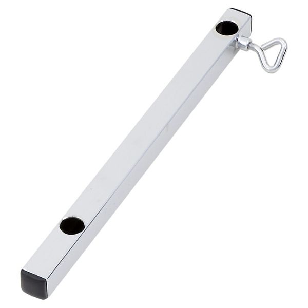 Kolberg 240L 20 x 300,  16