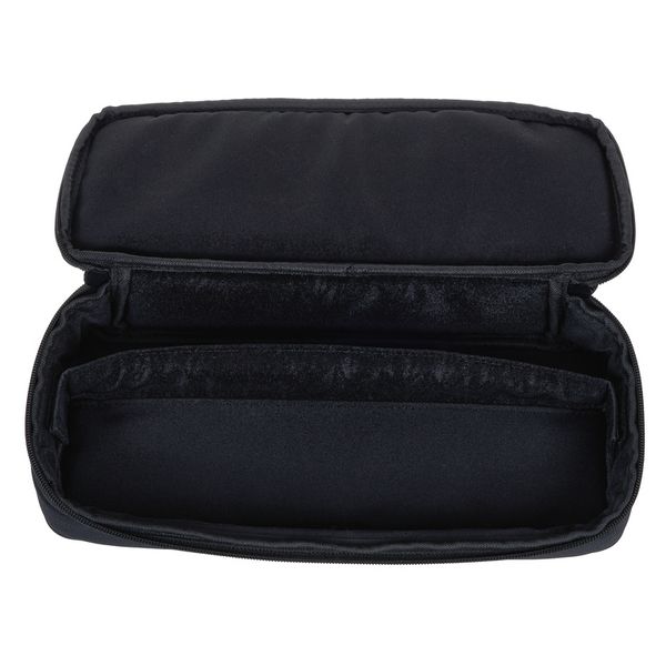 Sennheiser MKE 600 Bag Bundle