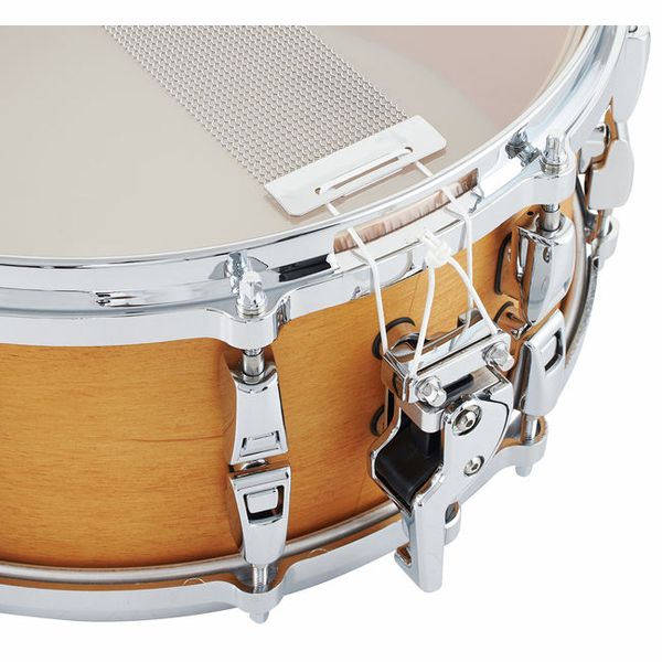 Yamaha 14"x06" Abs. Hybrid Snare -VN