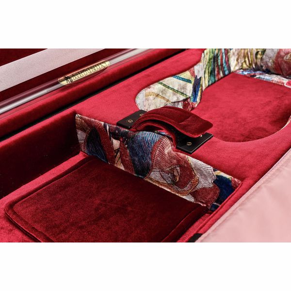 Artonus Geeston Fresco VN Case C-M3Bc