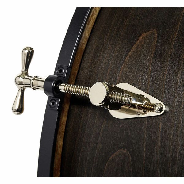 Thomann BDTV28/25P Thomann Concert